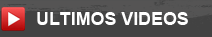 Ultimos videos