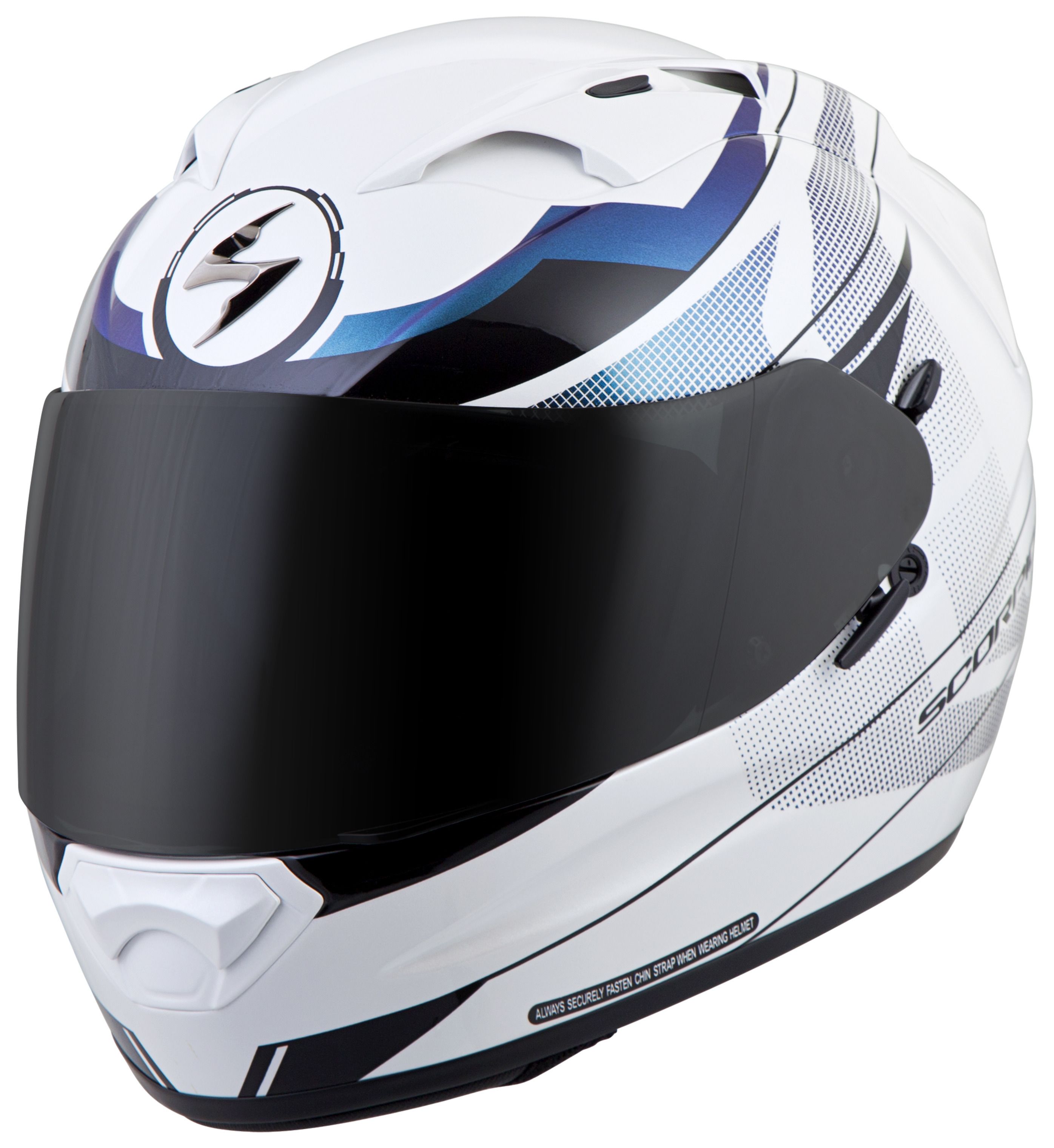 Scorpion EXO-T1200 Mainstay Helmet