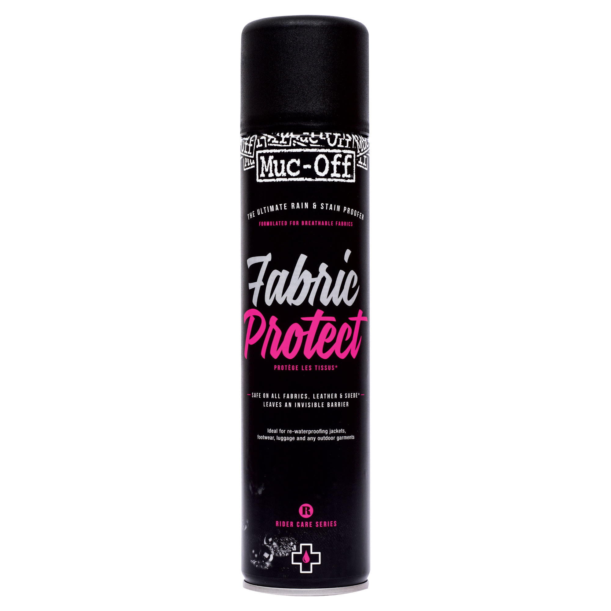 Muc-Off Fabric Protect