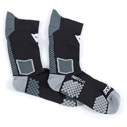 Dainese D-Core Calcetines