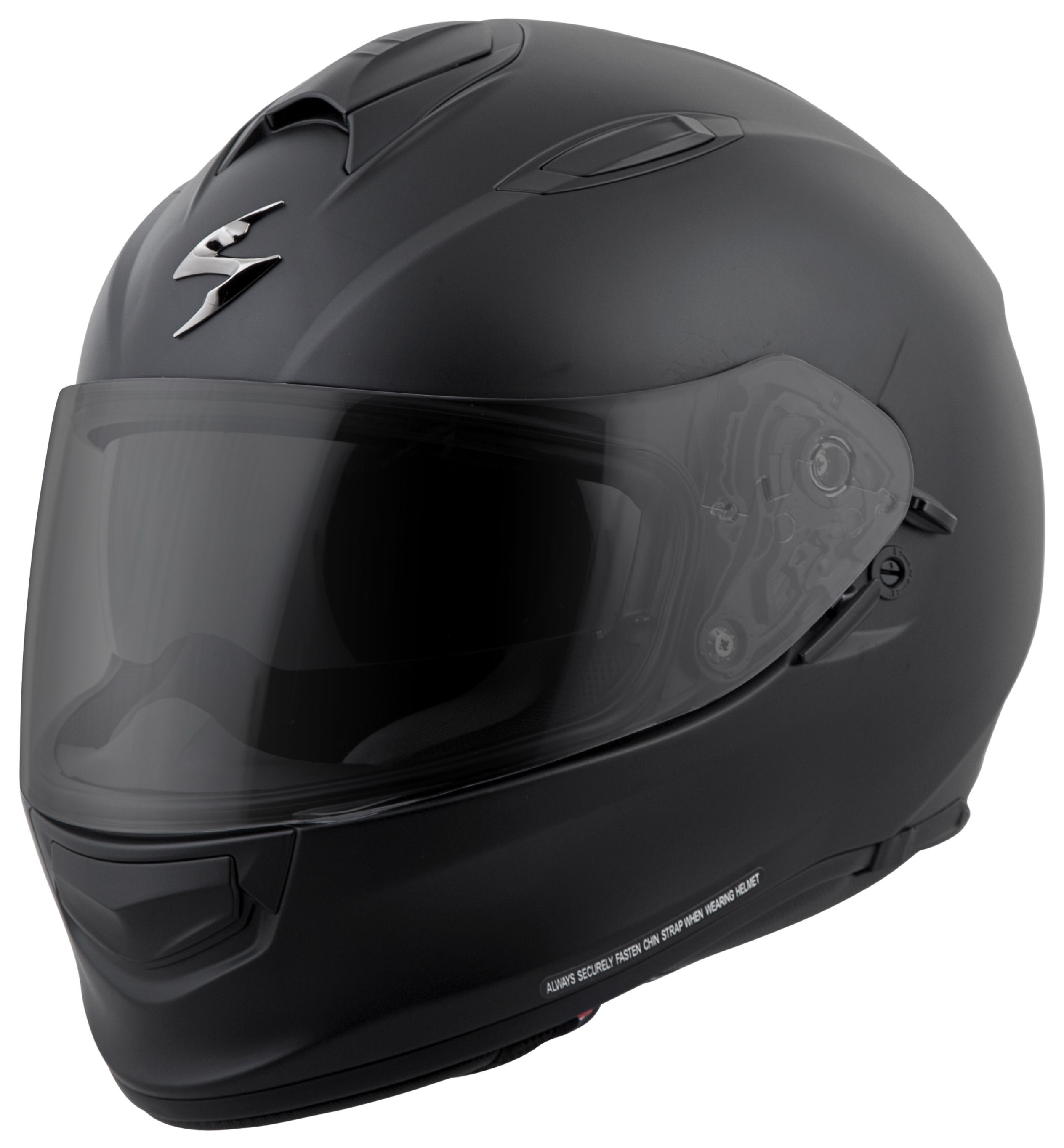 Scorpion EXO-T510 Helmet