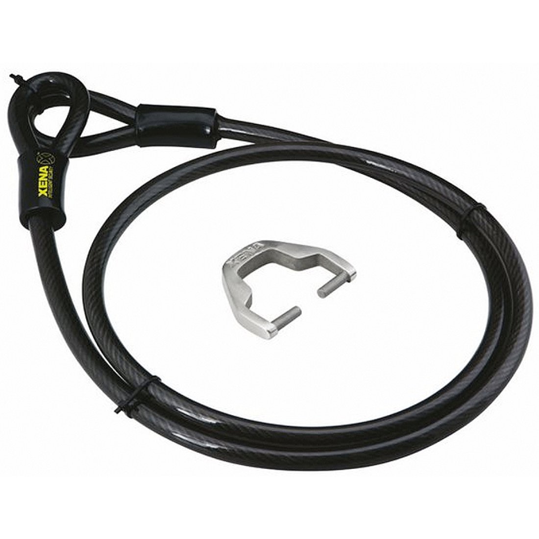 XENA Cable Adaptador XZA 150 COMBO