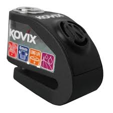 Kovix KD6