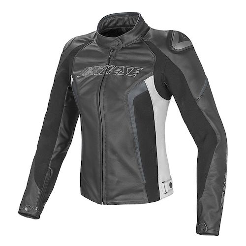 Dainese Racing D1 Mujer