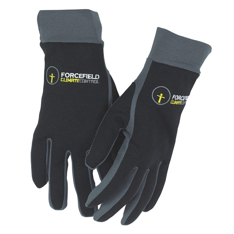 Forcefield Guantes Termicos Tornado