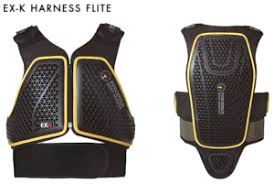 Forcefield Extreme Harness Flite