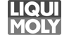 lIQUI MOLY