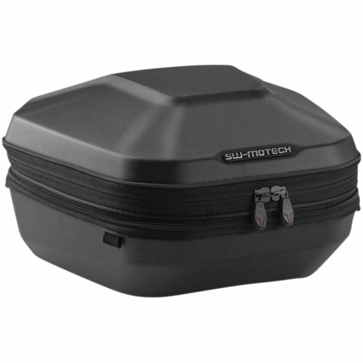 SW Motech Topcase Urban ABS 16-29 Lts.