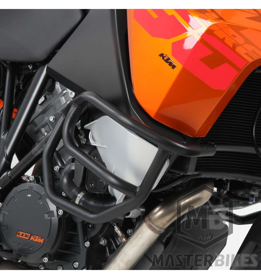 Hepco & Becker Hepco & Becker - Protector de Motor KTM 1050/1090/1190/1290 Adventure