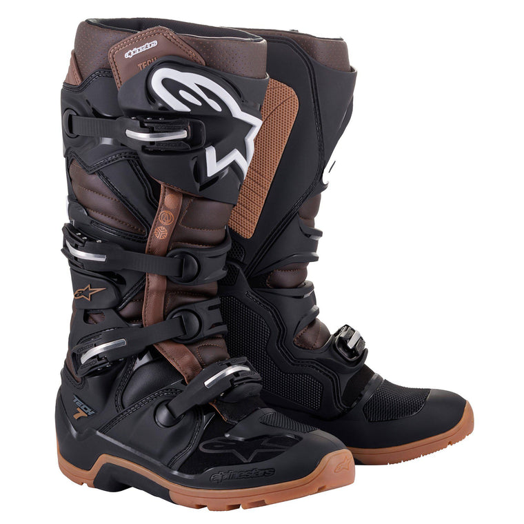 Alpinestars Tech 7 Enduro