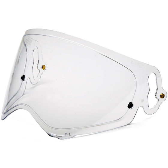 Arai Visor TX5 VAS-A MAX-V