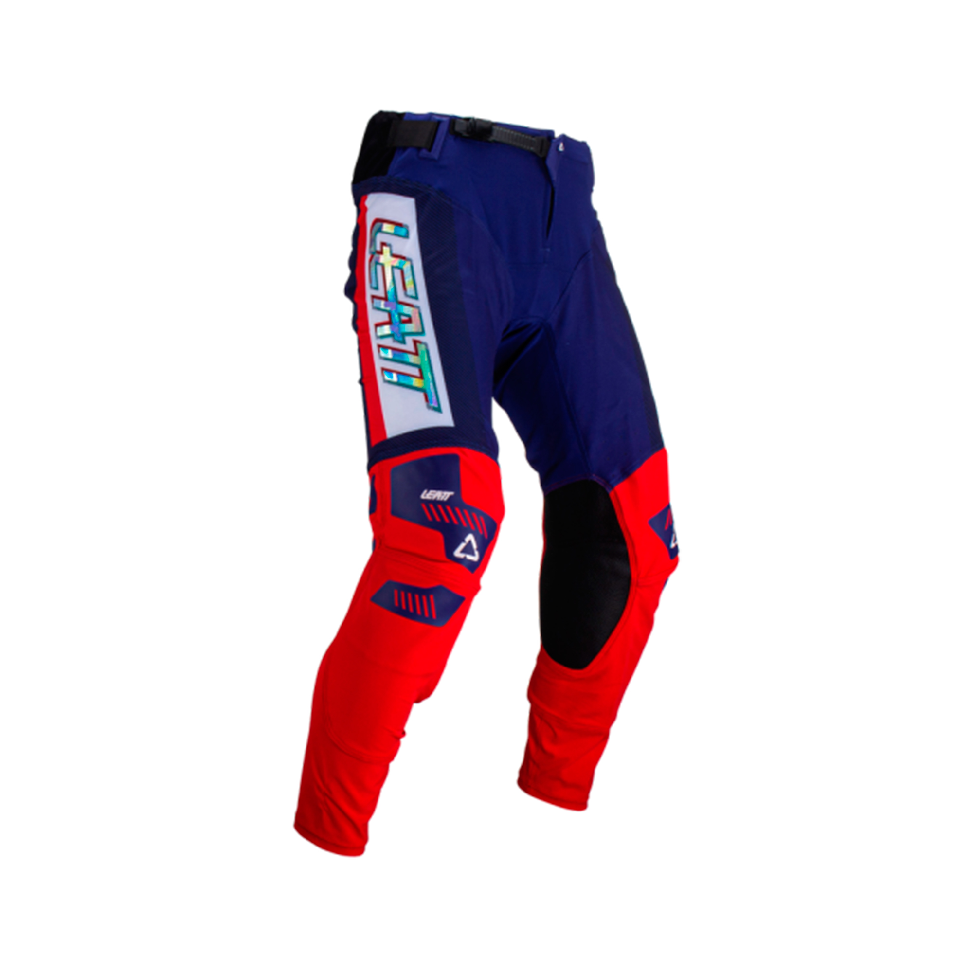 Leatt Pantalón de Moto Leatt 5.5 I.K.S