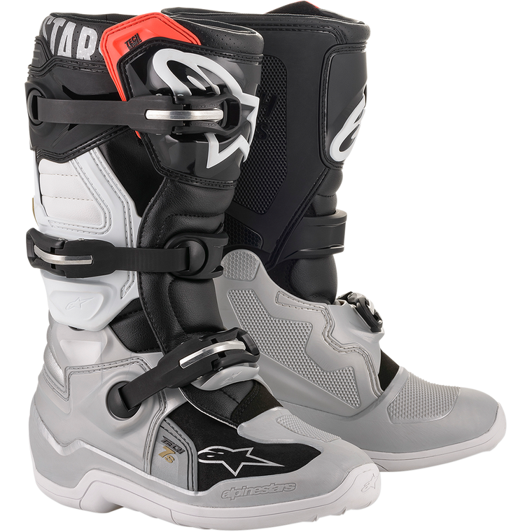 Alpinestars Tech 7S