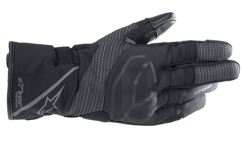 Alpinestars Guante Stella Andes V3 Drystar