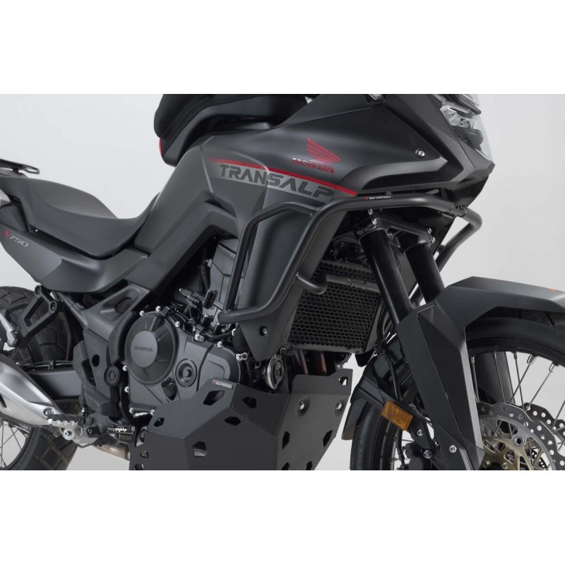 SW Motech Protector de Estanque Honda XL 750 (22-)