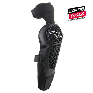 Spartan RS Carbon 1.3 SE Carbon / Black / Carbon