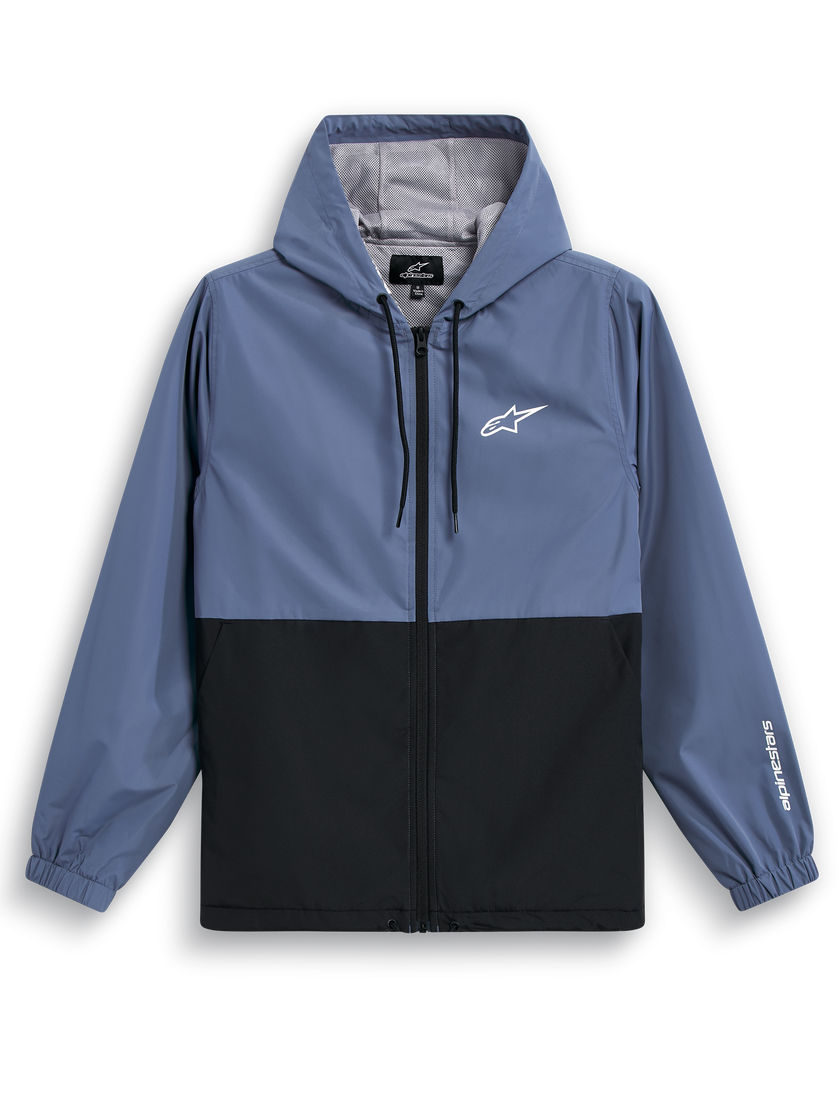 Alpinestars Cortavientos Speeder