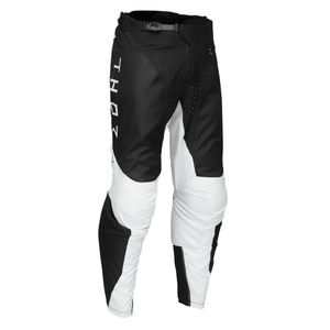 Pantalón Launchmode Storm
