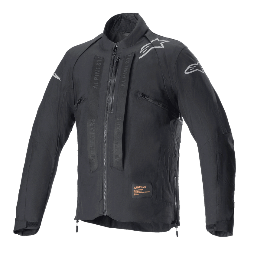 Alpinestars Chaqueta Techdura