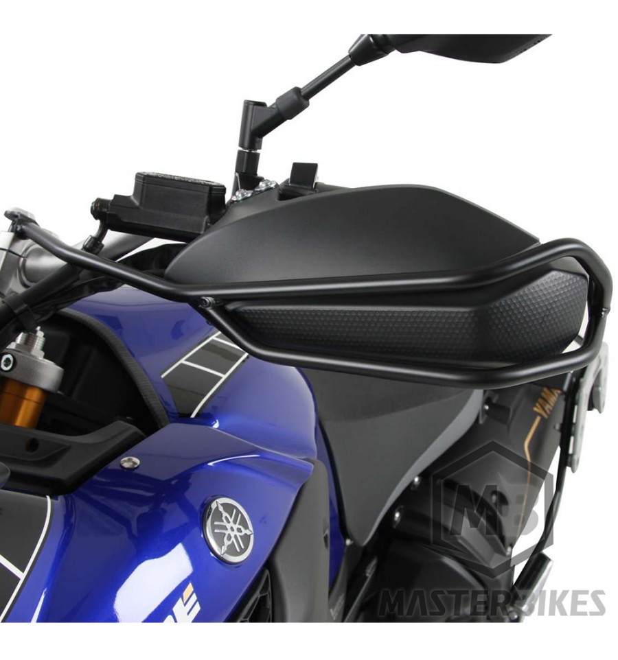 Hepco & Becker Hepco & Becker - Cubre Puños Yamaha XT 1200 Super Tenere (2014)