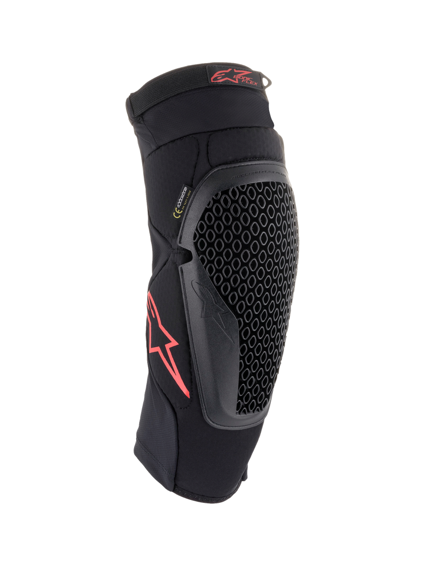 Alpinestars Rodillera Bionic Flex