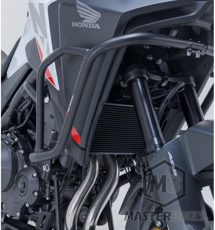 SW Motech SW-Motech - Protector de Motor Honda NX500 (2023)