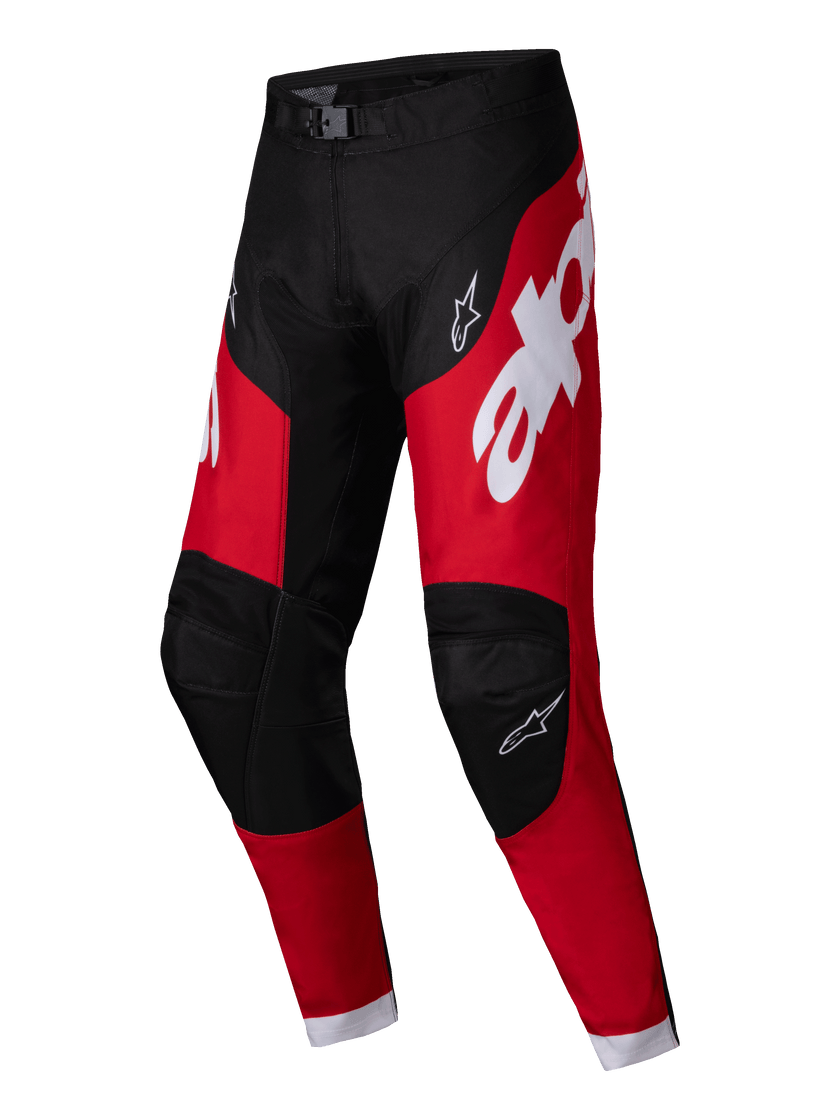 Alpinestars Pantalón Racer Veil