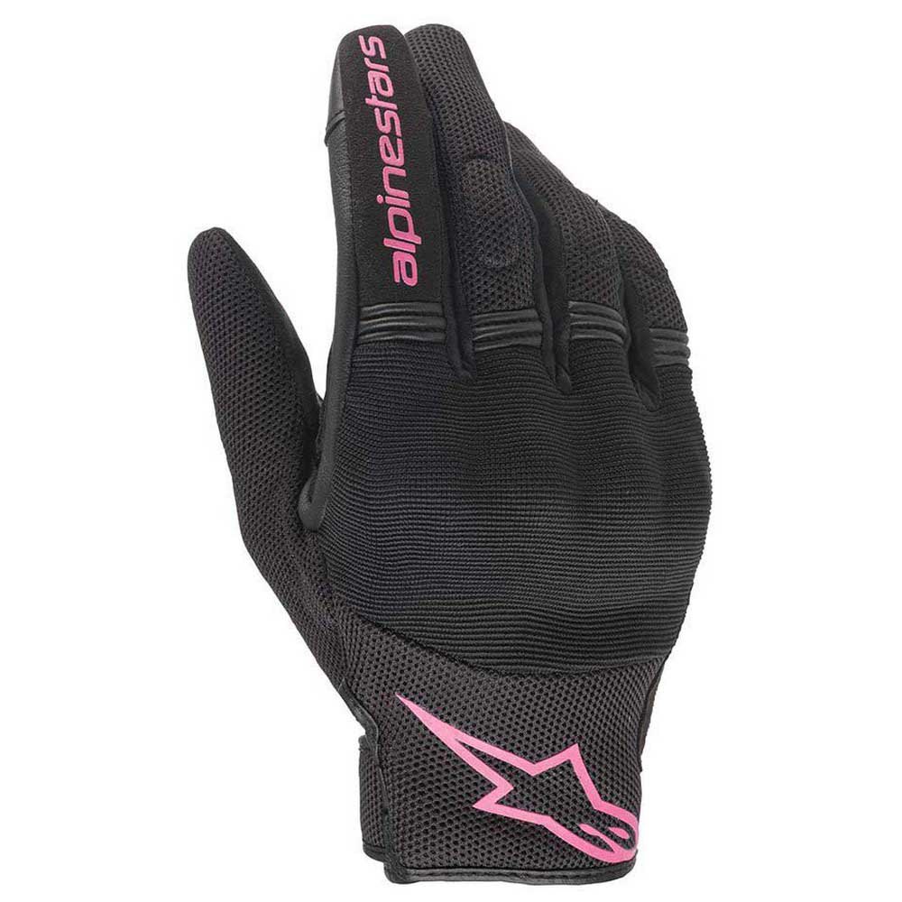 Alpinestars Copper Stella