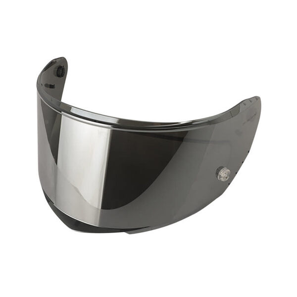 Shaft Mica Visor repuesto para casco Shaft pro 620 carbon sl