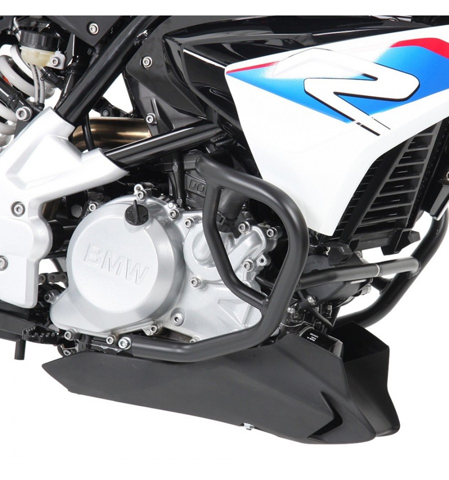 Hepco & Becker Hepco & Becker - Protector de Motor BMW G310R