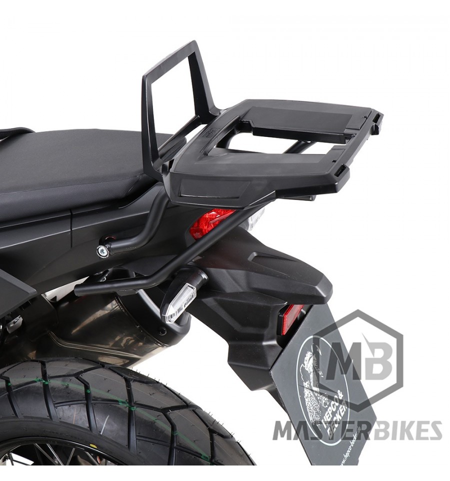 Hepco & Becker Hepco & Becker - Anclaje Topcase Honda Africa Twin 1100 (2020)