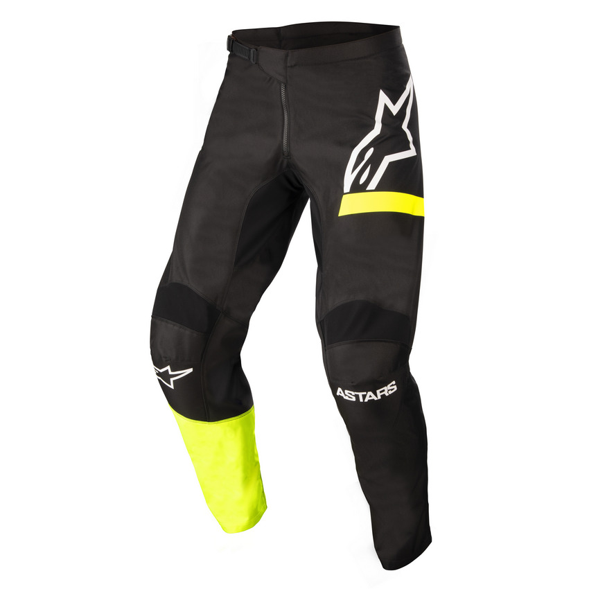 Alpinestars Pantalón Racer Tripple (Niños)