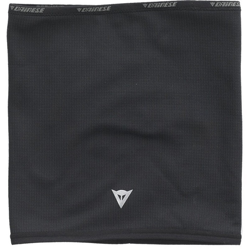 Dainese Cuello Gaiter Therm