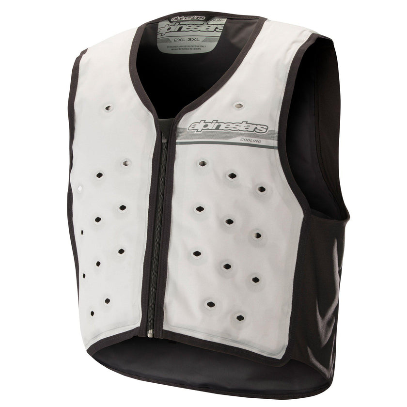 Alpinestars Cooling Vest