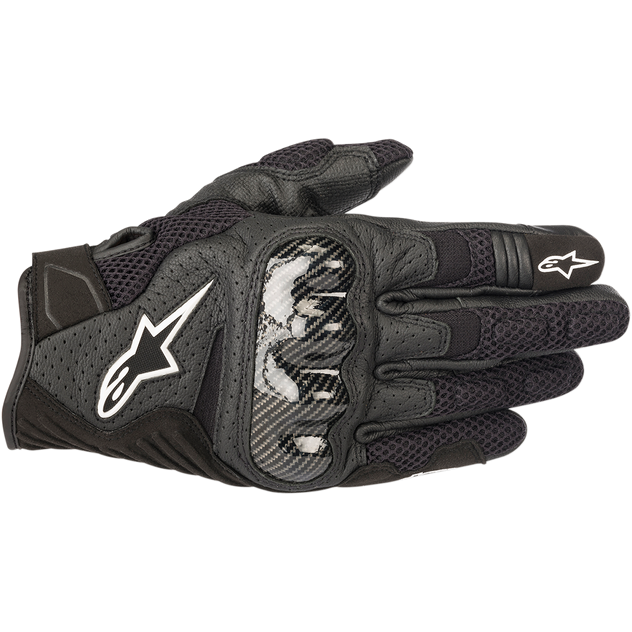 Alpinestars SMX-1 Air V2