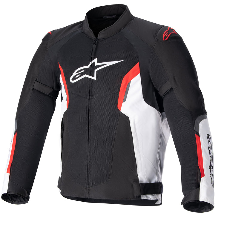 Alpinestars Chaqueta AST V2 Air