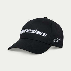 Alpinestars Gorro Linear Wordmark 2.0