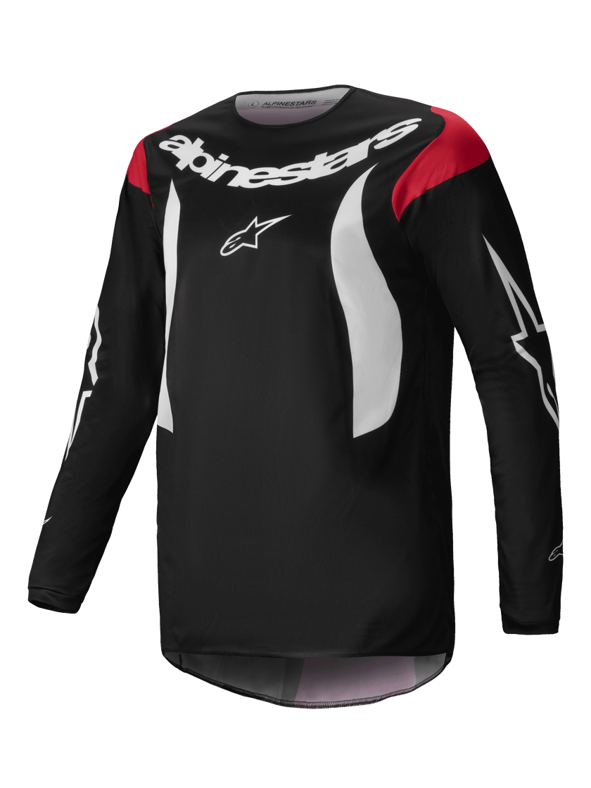 Alpinestars Jersey Fluid Haul