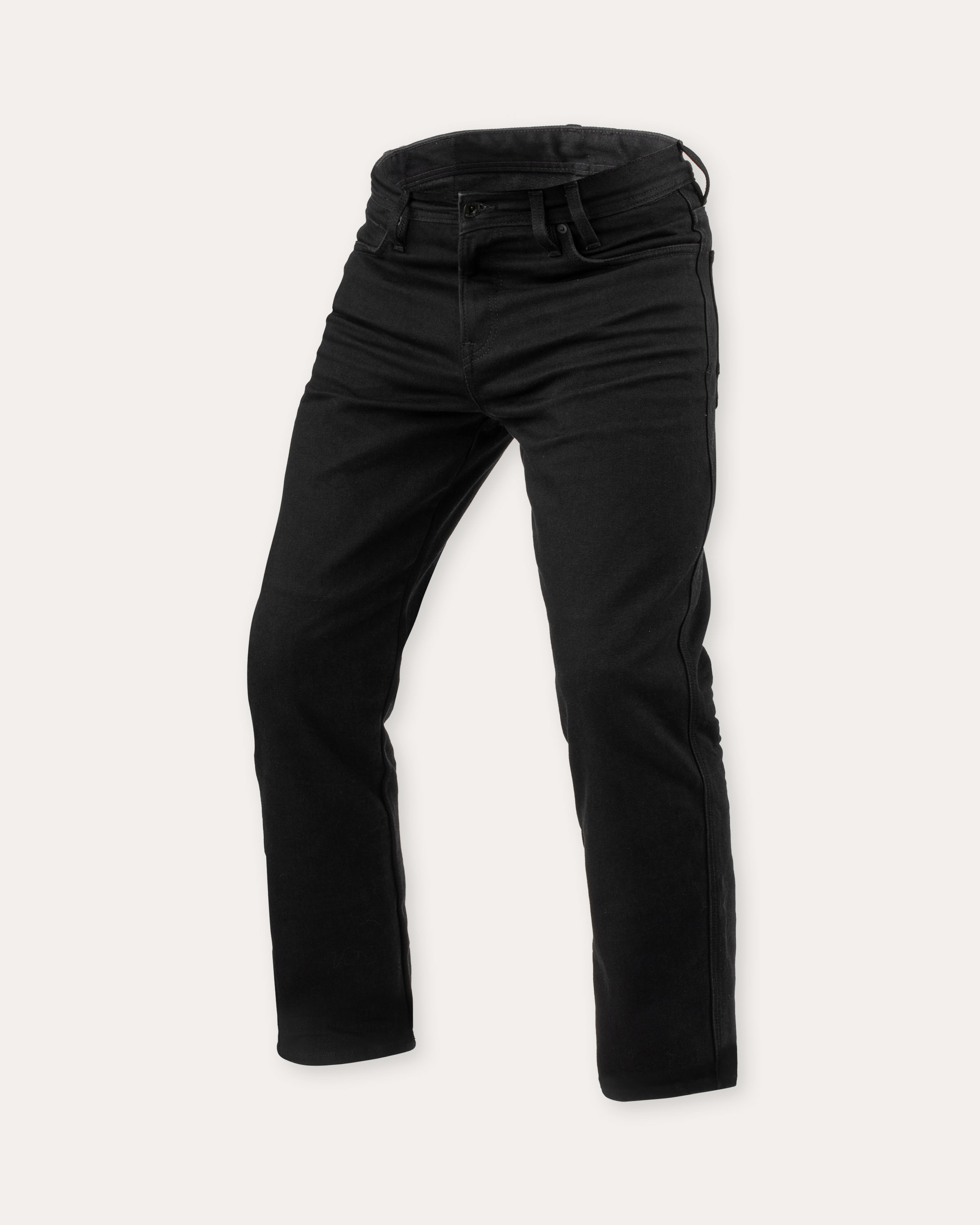 REVIT Jeans Lombard 3 RF