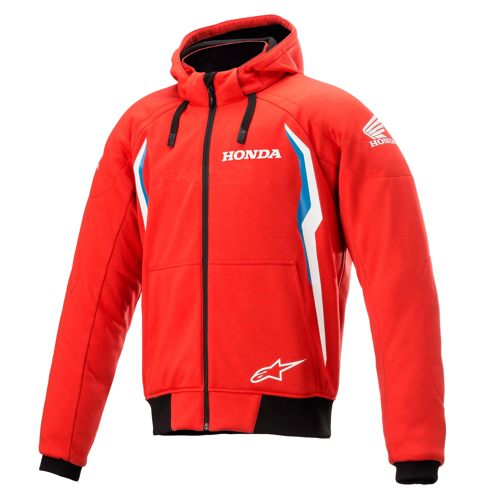 Alpinestars Chaqueta Honda Chrome V2 Sport