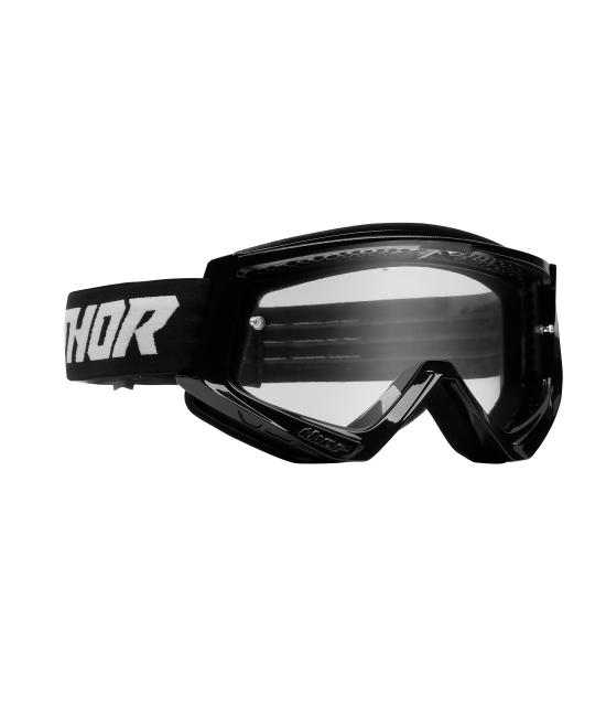 Thor Combat Racer Youth Goggles