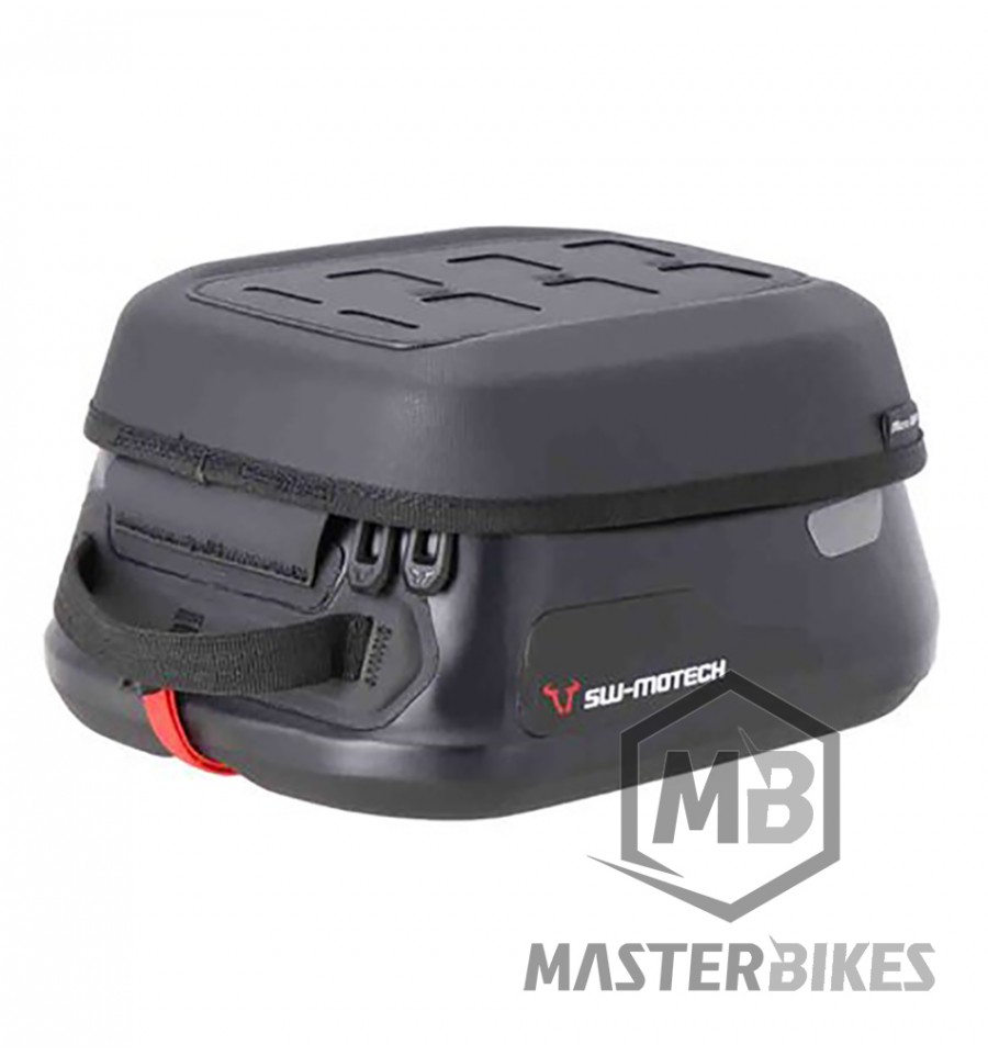 SW Motech SW-MOTECH - BOLSO ESTANQUE PRO MICRO WP 4 LTS.