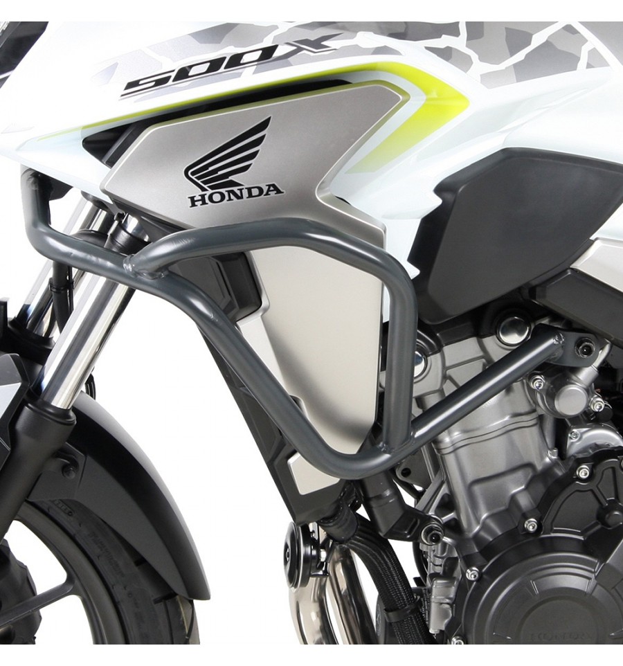 Hepco & Becker Hepco & Becker - Protector de Estanque Honda CB500X (2019)