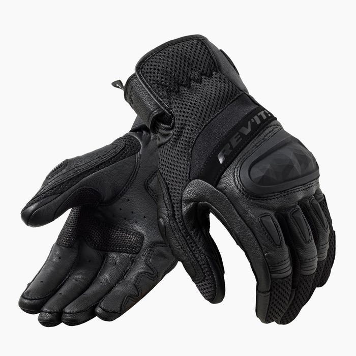 REVIT Guantes Dirt 4