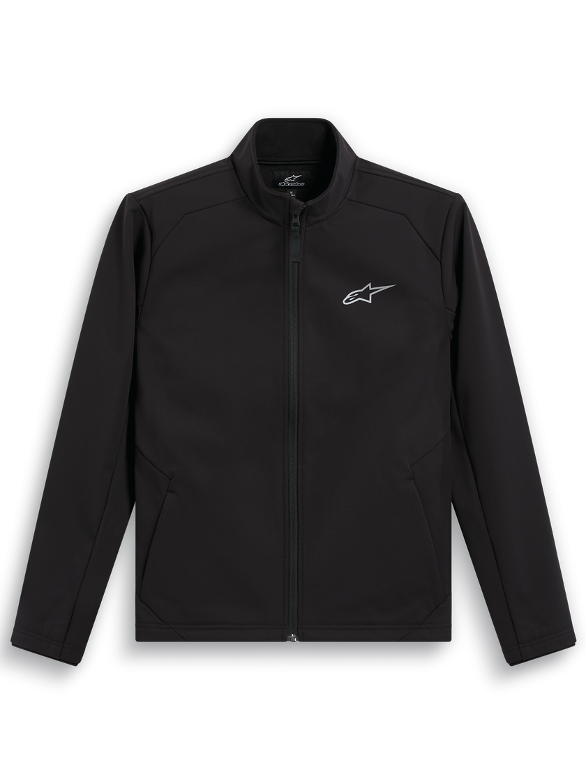 Alpinestars Chaqueta Radiate Softshell