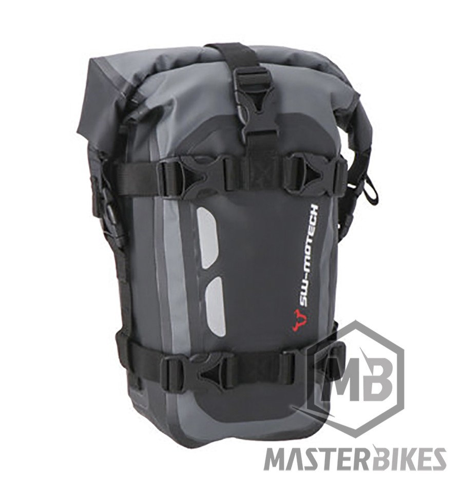 SW Motech SW-MOTECH - BOLSO DE VIAJE DRYBAG 80 WATERPROOF (8 LITROS)