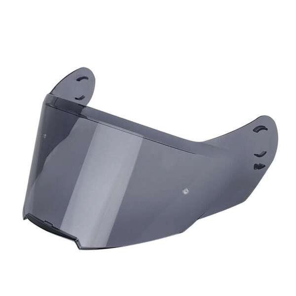 Shaft Mica Visor repuesto para casco Shaft 562