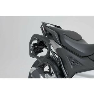 Spartan RS Carbon 1.3 SE Carbon / Black / Carbon