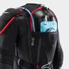 Alpinestars Tech-Air Off-Road System Kit De Bolsas Hidratantes