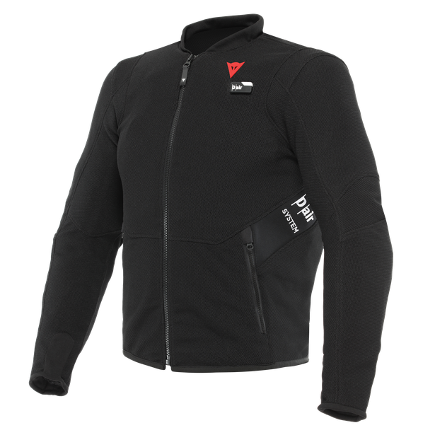 Dainese Smart Jacket LS